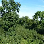 Ξενοδοχείο Ibis Paris Velizy Μεντόν