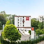 Ibis Paris Velizy Ξενοδοχείο 3*
