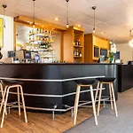 Ibis Paris Velizy 3*