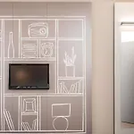 Ibis Paris Velizy Μεντόν