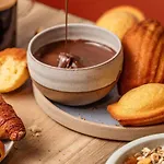 Ibis Paris Velizy