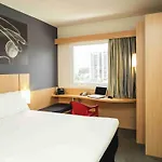 Ibis Paris Velizy Ξενοδοχείο