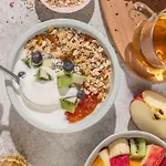 Ibis Paris Velizy Meudon