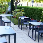 Ibis Paris Velizy Ξενοδοχείο