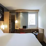 Ibis Paris Velizy Meudon