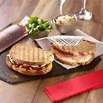 Ibis Paris Velizy Ξενοδοχείο