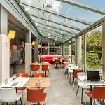 Hotel Ibis Paris Velizy