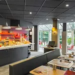 Ξενοδοχείο Ibis Paris Velizy