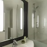 Ibis Paris Velizy Meudon