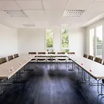 Hotel Ibis Paris Velizy Meudon