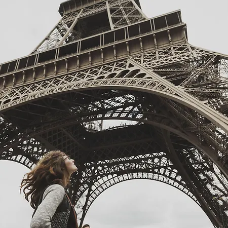 Ξενοδοχείο Ibis Paris Velizy Μεντόν