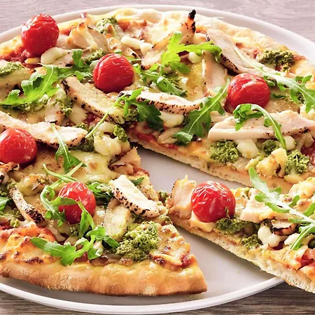 イビス パリ ムドン ヴェリツィ ホテル ムードン