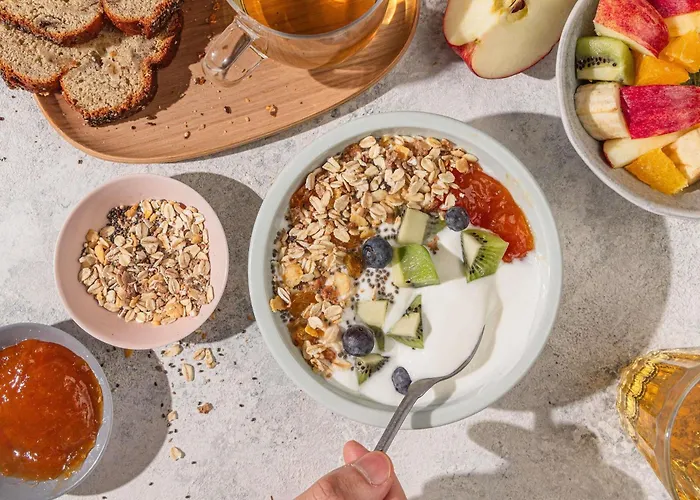 ホテル イビス パリ ムドン ヴェリツィ ムードン