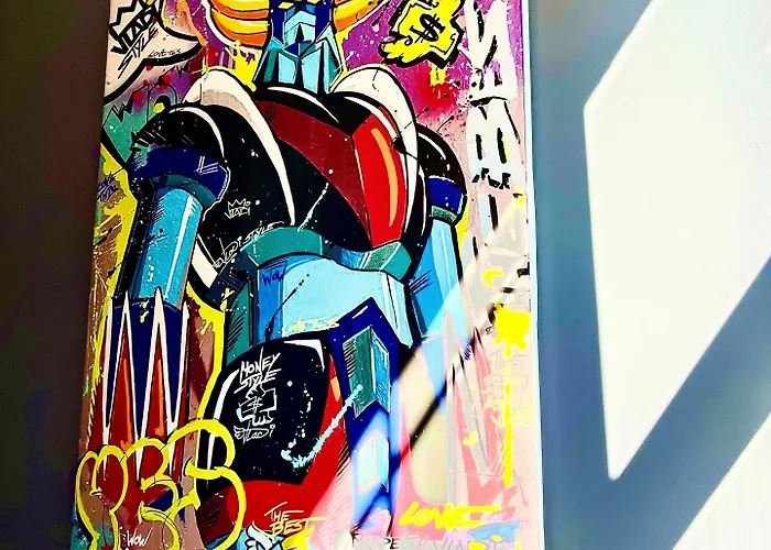 Ibis Paris Velizy 3* 뫼동