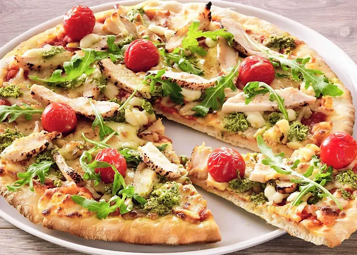 Ibis Paris Velizy Hotel Meudon