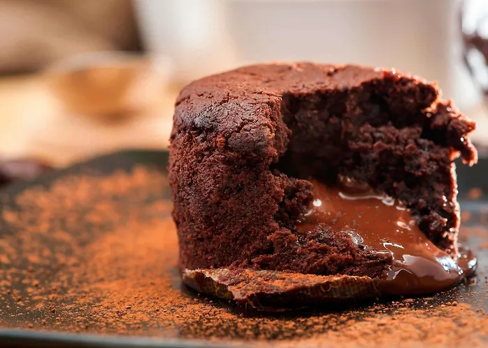 Ibis Paris Velizy 3*