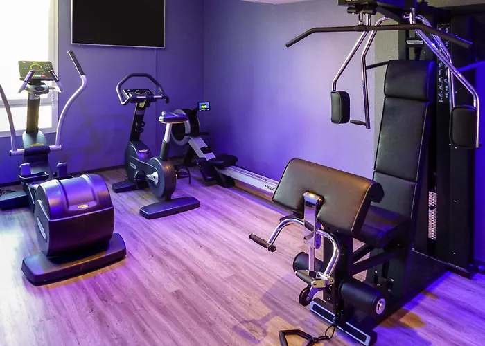 イビス パリ ムドン ヴェリツィ ホテル ムードン