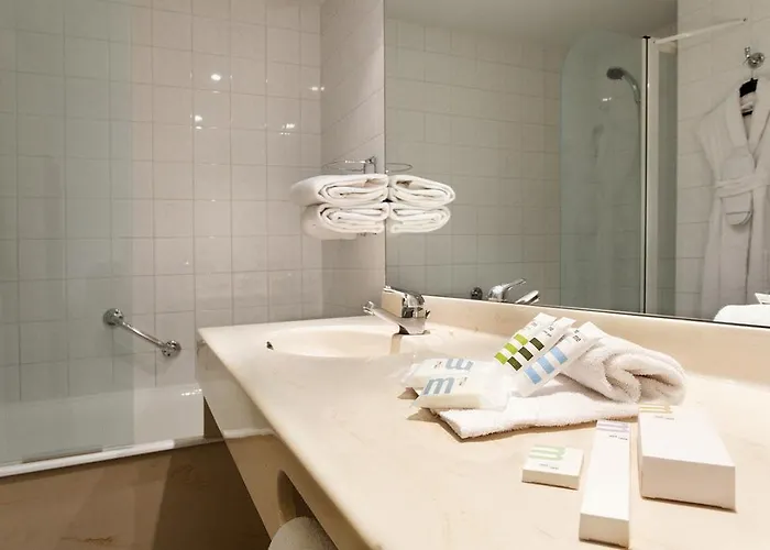 Szálloda Ibis Paris Velizy