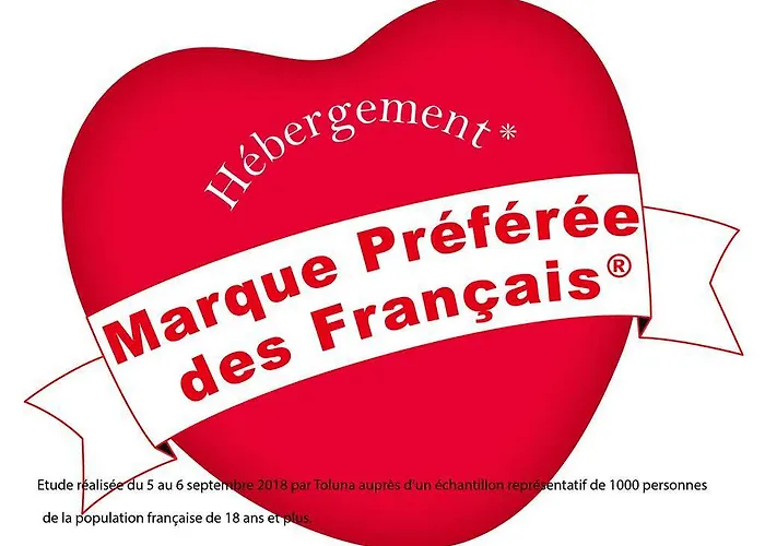 Ibis Paris Velizy Meudon